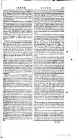 1629 - Veuve Nicolas Buon - Trésor du droit français (21754 T. 3) - BM Lyon
