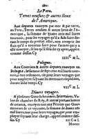 1581 - s.n. - Secret des trésors de France (Livre I) - BSB Munich