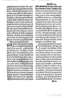1497 Trésor de noblesse Vérard_BM Lyon_Page_053.jpg