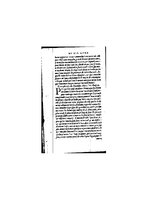 1560 - Christophe Plantin - Trésor des Amadis - BnF