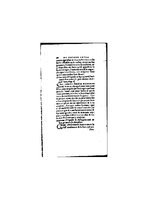 1571 - Jean Huguetan - Trésor des Amadis - BnF