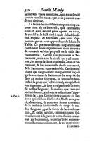 1607 - Nicolas Du Fossé - Trésor quadragésimal - T 02 - BM Lyon