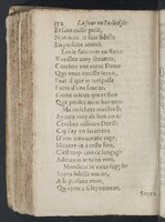 1607 - Pierre Brossart - Trésor des trésors - BnF