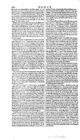 1629 - Veuve Nicolas Buon - Trésor du droit français (21754 T. 2) - BM Lyon