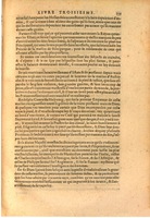 1611 - Pierre Chevalier - Trésor politique - BSB Munich