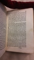 1565 - Jérôme de Marnef et Guillaume Cavellat - Trésor d’Amadis - BIS