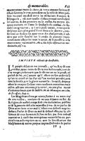 1610 - Paul Marceau - Trésor d’histoires admirables et mémorables - Princeton