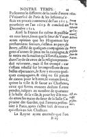 1624 - Joseph Bouillerot - Trésor de l’histoire générale de notre temps - BM Lyon