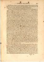 1608 - Nicolas Du Fossé - Trésor politique - BSB Munich