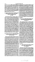 1629 - Veuve Nicolas Buon - Trésor du droit français (21754 T. 1) - BM Lyon
