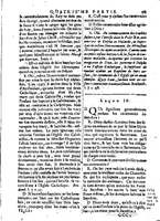 1595 Jean Besongne Vrai Trésor de la doctrine chrétienne BM Lyon_Page_573.jpg