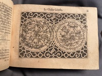 1600c. - Aelbrecht Hendricksz et Cornelis Claesz - Trésor des chartes - Amsterdam