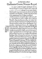 1578 - Nicolas Chesneau - Trésor et entière histoire de la triomphante victoire du corps de Dieu sur l’esprit malin - British Library