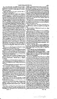 1629 - Veuve Nicolas Buon - Trésor du droit français (21754 T. 1) - BM Lyon