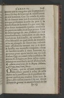 1564 - Vincent Norment et Jeanne Bruneau - Trésor des Amadis - BnF