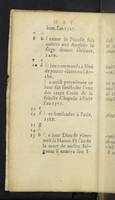 1595_Le_tresor_des_prieres_oraisons_et_instructions_chretienne_Mettayer_Page_30.jpg