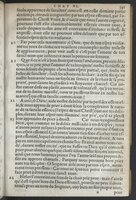 [1575c.] - s.n. - Le Livre des témoignages du Trésor caché au champ (vol. 2) - BnF-Tolbiac