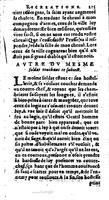 1616 - Balthazar Bellère - Trésor des récréations - NK ČR Prague
