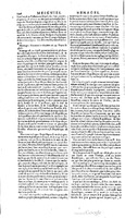 1629 - Veuve Nicolas Buon - Trésor du droit français (21754 T. 2) - BM Lyon