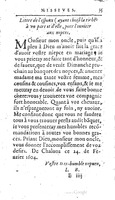 1604 - Fleury Bourriquant - Nouveau Trésor des secrétaires - British Library