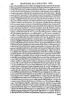 1608 - Nicolas Du Fossé - Trésor politique - BnF Tolbiac