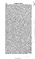 1637 Trésor spirituel des âmes religieuses s.n._BM Lyon-117.jpg