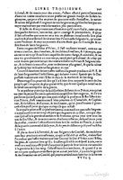 1611 - Pierre Chevalier - Trésor politique - UGent