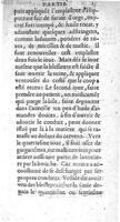 1612 - Thomas Portau - Trésor de chirurgie - BIU Santé