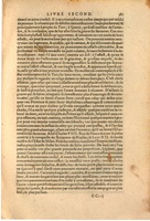 1611 - Pierre Chevalier - Trésor politique - BSB Munich