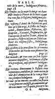 1615 - Jean Bogart - Trésor des indulgences du saint Rosaire - UGent