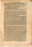 1611 - Pierre Chevalier - Trésor politique - BSB Munich
