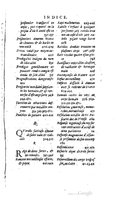 1610 - Paul Marceau - Trésor d’histoires admirables et mémorables - BSB Munich