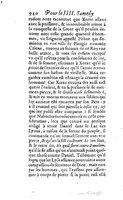 1607 - Nicolas Du Fossé - Trésor quadragésimal - T 01 - BM Lyon