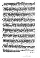 1581c. - Christophe Plantin - Le Livre des témoignages du Trésor caché au champ - Amsterdam