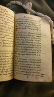 1560 - Jean Bellère - Trésor de vertu - British Library