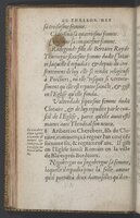 1603 - Galiot Corrozet - Trésor des histoires de France - BnF Tolbiac