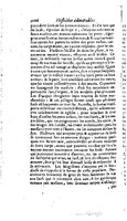 1610 - Paul Marceau - Trésor d’histoires admirables et mémorables - BSB Munich