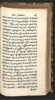 1560 - Hans de Laet - Trésor de vertu - Angers-archives