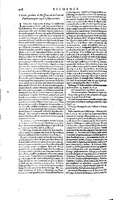1629 - Veuve Nicolas Buon - Trésor du droit français (29620 T. 1) - BM Lyon