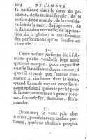 1639 - Étienne David - Trésor de l’amour divin - Vatican Apostolic Library