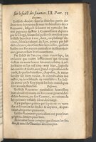 1599 - Claude de Monstr’oeil et Jean Richer - Trésor des instructions des finances - BnF