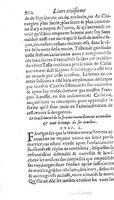 1585 - Jacques du Puis - Trésor des remèdes secrets pour les maladies des femmes - BnF