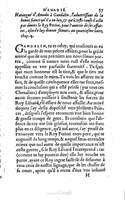 1560 - Vincent Sertenas et Gilles Robinot - Trésor des Amadis - British Library