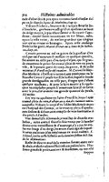 1610 - Paul Marceau - Trésor d’histoires admirables et mémorables - BSB Munich