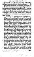 1568 - Willem Silvius - Trésor des vies de Plutarque - Anvers Plantin-Moretus