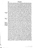 1611 - Sébastien Philippe - Trésor céleste - BSB Munich