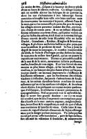 1628 - Jacques Crespin - Trésor d’histoires admirables et mémorables - BSB Munich