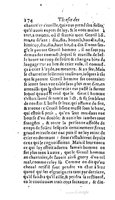 1611 - Jean Osmont - Trésor des récréations - BSB Munich