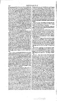 1629 - Veuve Nicolas Buon - Trésor du droit français (21754 T. 1) - BM Lyon