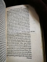 1611 - Christian Ouwerx - Trésor ou reliquaire d’honneur de Jésus Christ et de ses saints - BU Lille